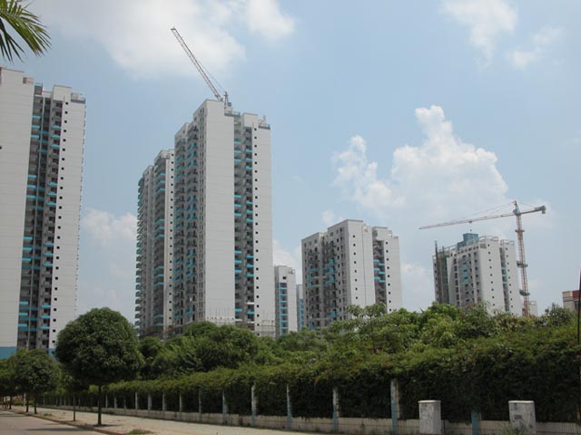 宝马bm1122线路顶级(中国)有限公司官网