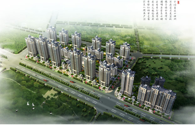 宝马bm1122线路顶级(中国)有限公司官网