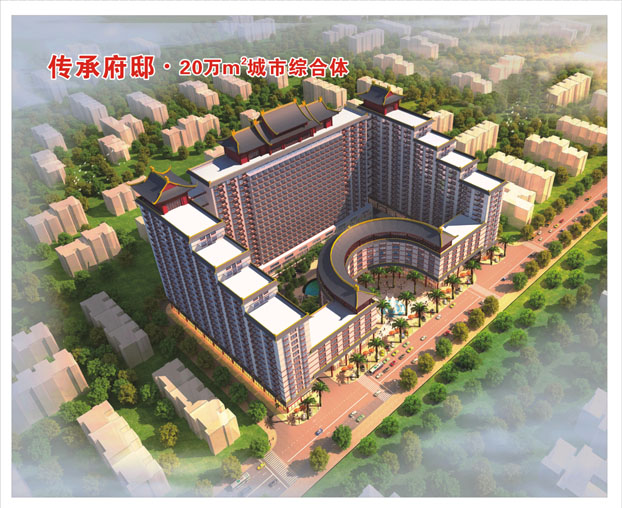 宝马bm1122线路顶级(中国)有限公司官网