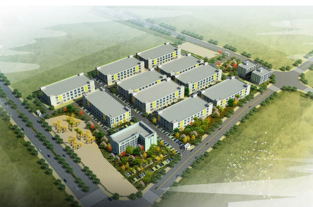 宝马bm1122线路顶级(中国)有限公司官网