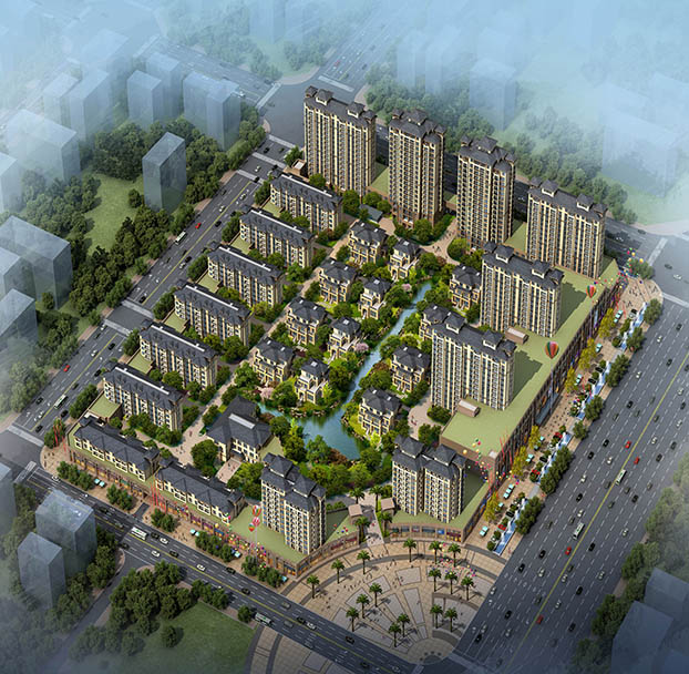 宝马bm1122线路顶级(中国)有限公司官网