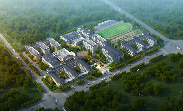 宝马bm1122线路顶级(中国)有限公司官网