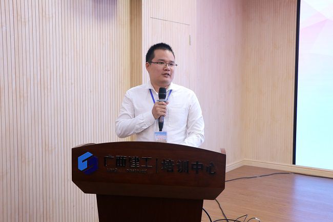 杜寿明讲话（建图）.jpg