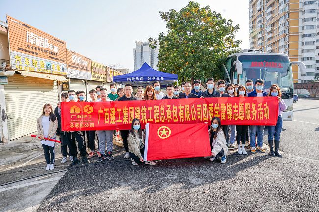 活动合影。郭奎君 摄（建图）.jpg