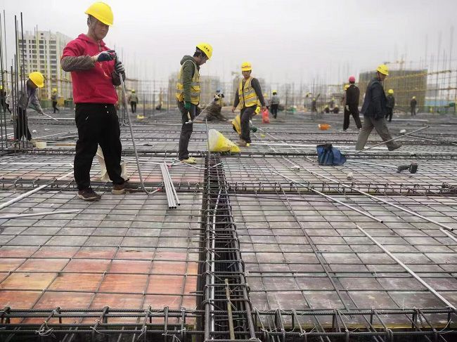 施工现场。林颖翔 摄（建图）.jpg