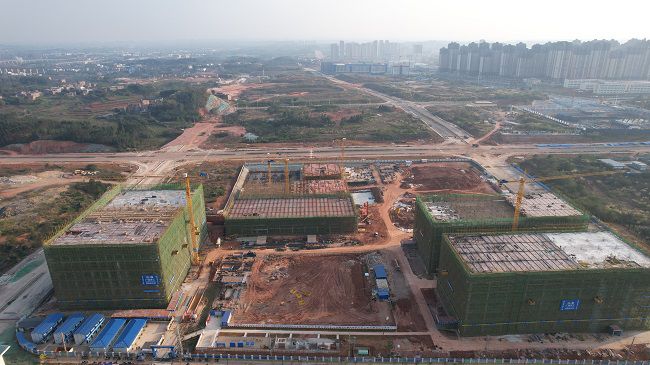 项目实景图。彭强 摄（建图）.jpg