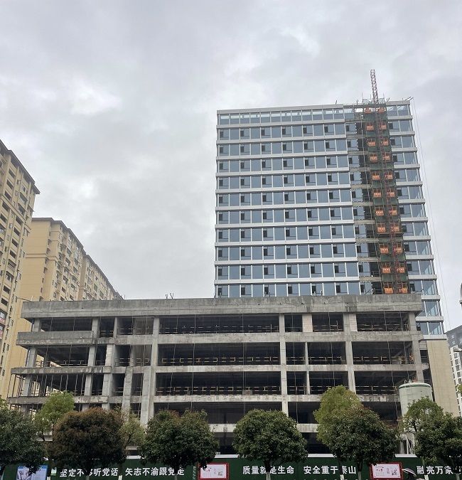 项目实景。陈金洲 摄（建图00）_副本.jpg