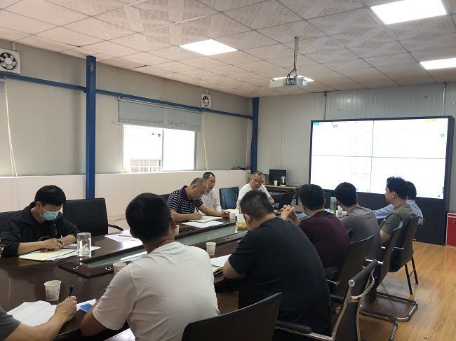宣贯会现场。陈苏桂摄（建图）.jpg