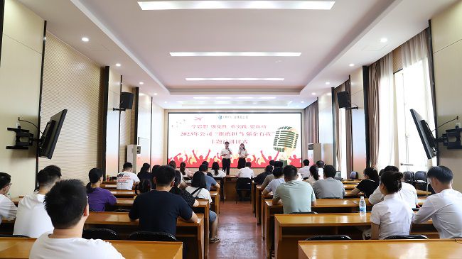 角逐现。ńㄍ迹.jpg