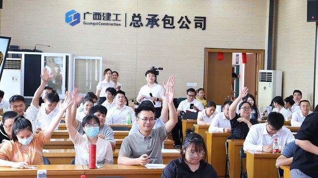 有奖问答现。ńㄍ迹.jpg