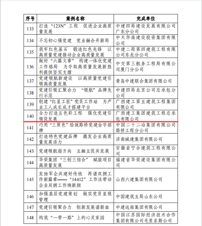 赞美文件（建图）1.png
