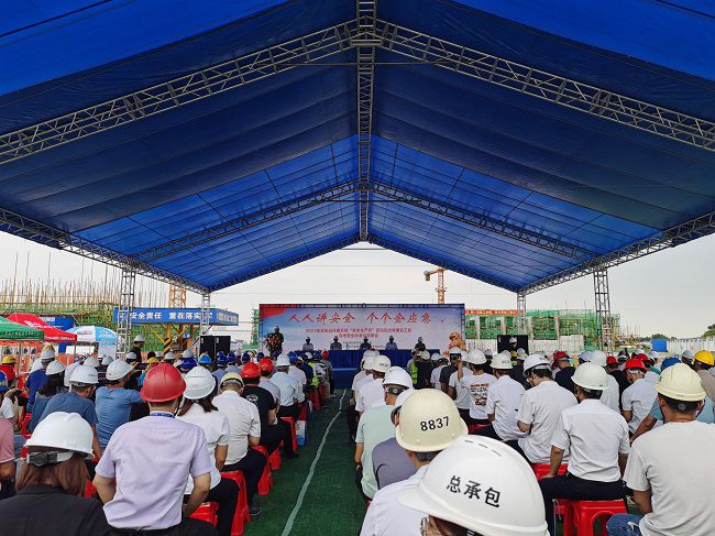 活动现场。潘文君 摄（建图）.jpg