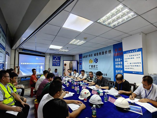 反馈会现。ńㄍ迹.jpg