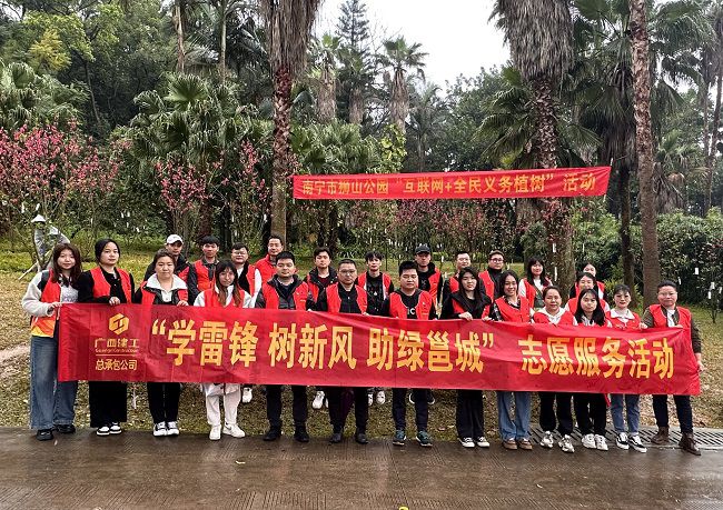 活动合影。周煜川   摄（建图）.jpg