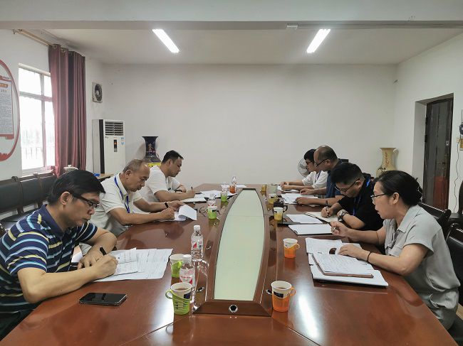 会议现场。王瑾贞 摄（建图）.jpg