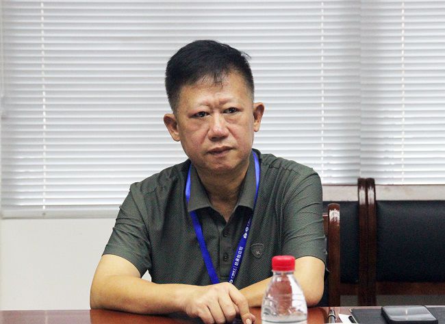牙顶峰讲话。梁红玉 摄（建图）.jpg