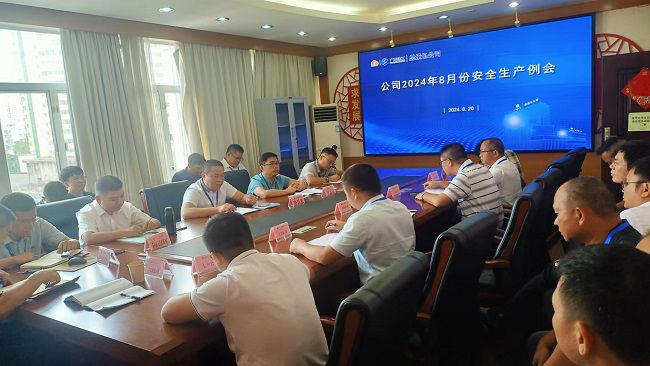 会议现场；谱似 摄（建图）.jpg