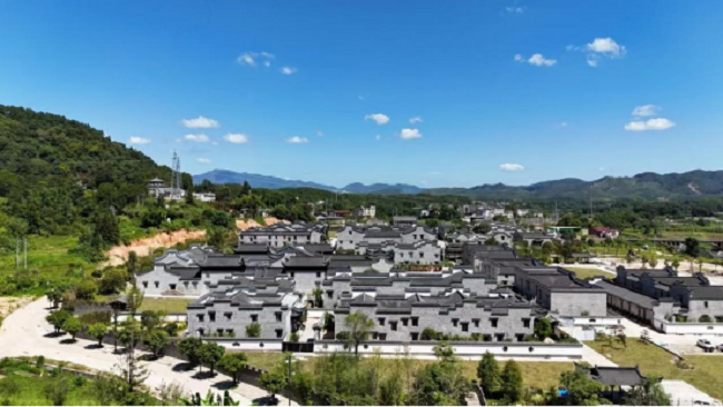 项目现场图。杨明皓 摄 （建图）.png