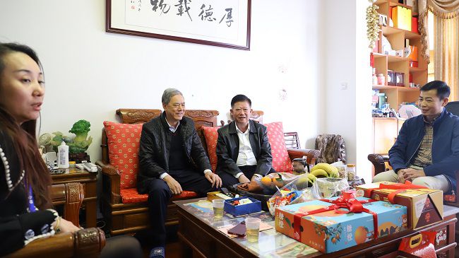 慰问现。ńㄍ迹.jpg