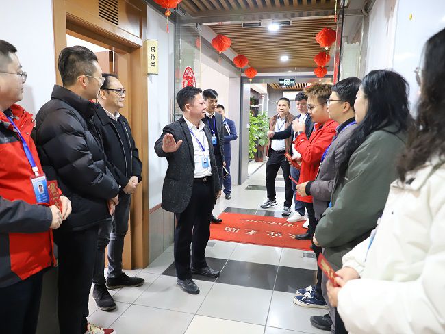 走访慰问活动（建图）.jpg