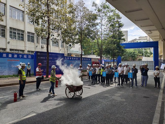 杀绝火警；票ι 摄（建图）.jpg