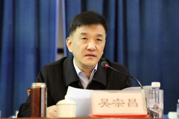 emc易倍·(中国)体育官方网站-EMCSPORTS