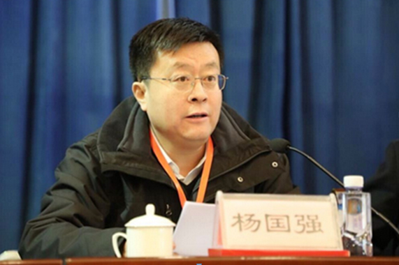 emc易倍·(中国)体育官方网站-EMCSPORTS