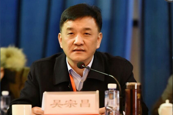 emc易倍·(中国)体育官方网站-EMCSPORTS