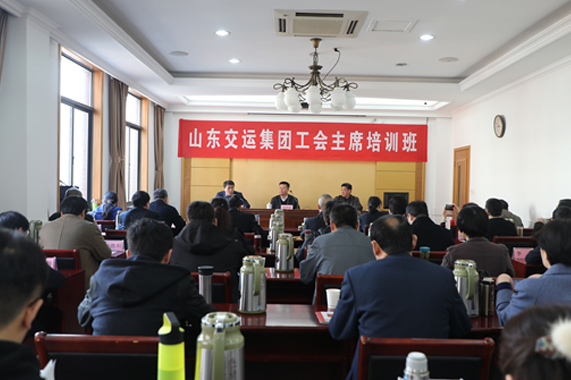 emc易倍·(中国)体育官方网站-EMCSPORTS