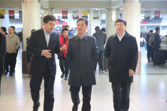 emc易倍·(中国)体育官方网站-EMCSPORTS