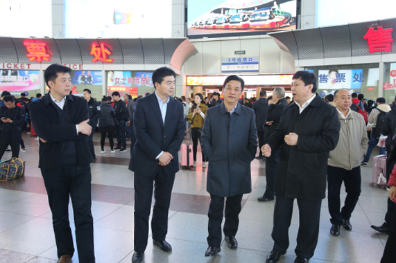 emc易倍·(中国)体育官方网站-EMCSPORTS