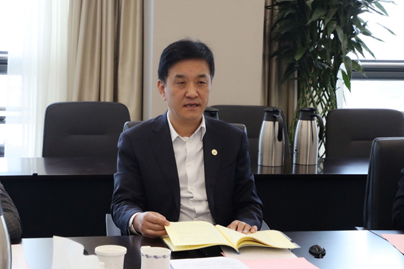 emc易倍·(中国)体育官方网站-EMCSPORTS