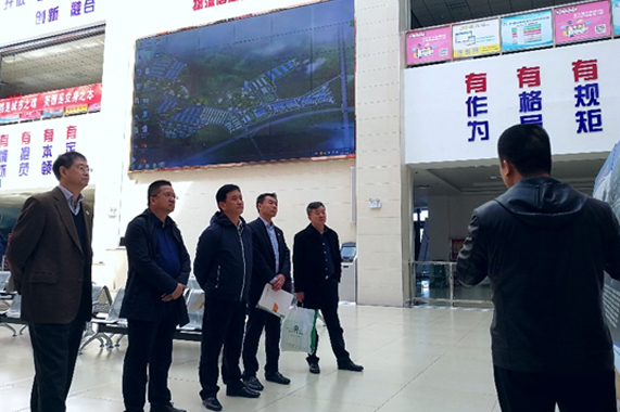 emc易倍·(中国)体育官方网站-EMCSPORTS