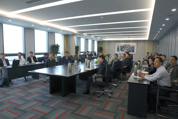 emc易倍·(中国)体育官方网站-EMCSPORTS