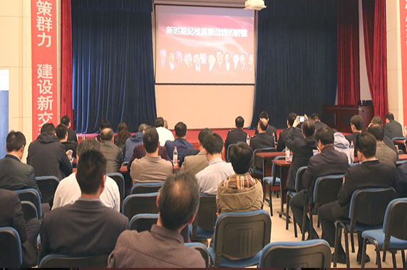 emc易倍·(中国)体育官方网站-EMCSPORTS