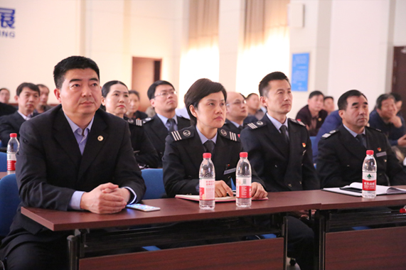 emc易倍·(中国)体育官方网站-EMCSPORTS