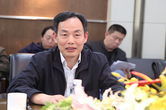 emc易倍·(中国)体育官方网站-EMCSPORTS