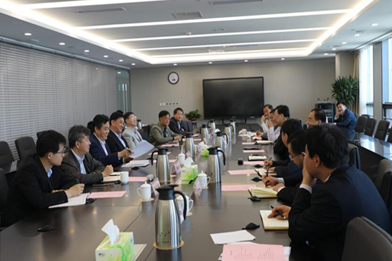 emc易倍·(中国)体育官方网站-EMCSPORTS