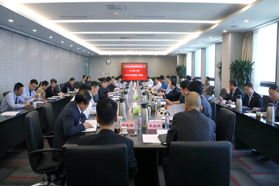 emc易倍·(中国)体育官方网站-EMCSPORTS