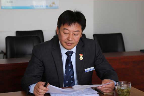 emc易倍·(中国)体育官方网站-EMCSPORTS