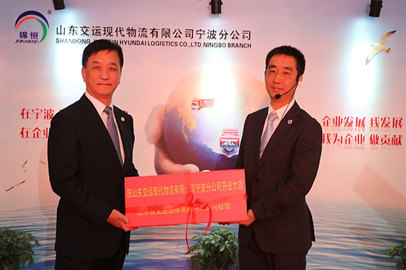 emc易倍·(中国)体育官方网站-EMCSPORTS