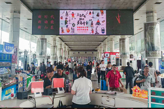 emc易倍·(中国)体育官方网站-EMCSPORTS