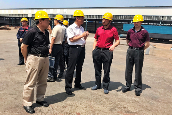 emc易倍·(中国)体育官方网站-EMCSPORTS