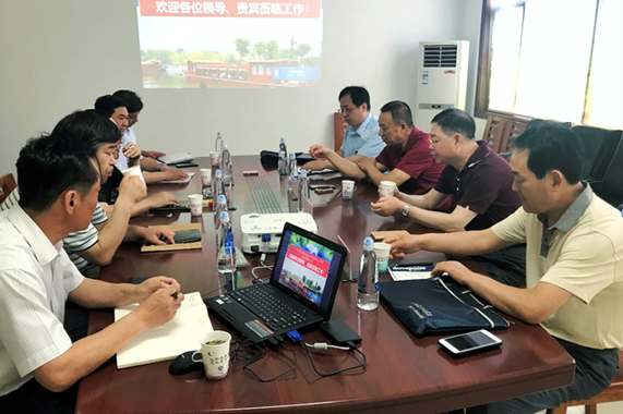 emc易倍·(中国)体育官方网站-EMCSPORTS