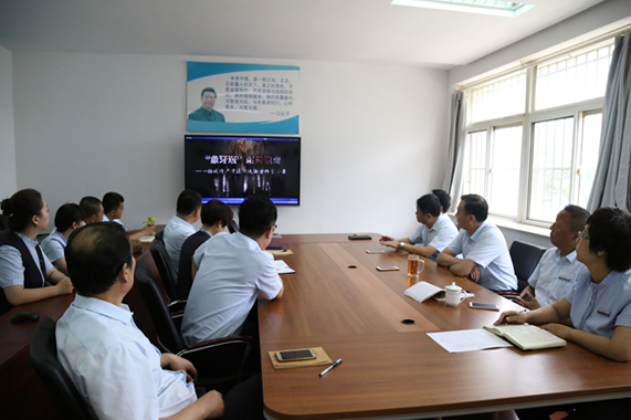 emc易倍·(中国)体育官方网站-EMCSPORTS