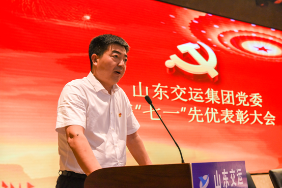 emc易倍·(中国)体育官方网站-EMCSPORTS