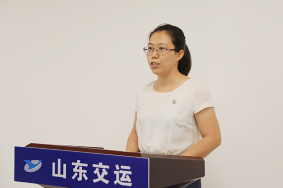 emc易倍·(中国)体育官方网站-EMCSPORTS