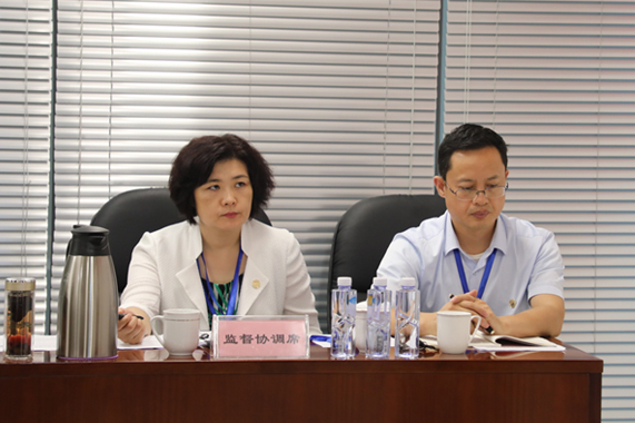 emc易倍·(中国)体育官方网站-EMCSPORTS