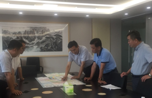 emc易倍·(中国)体育官方网站-EMCSPORTS