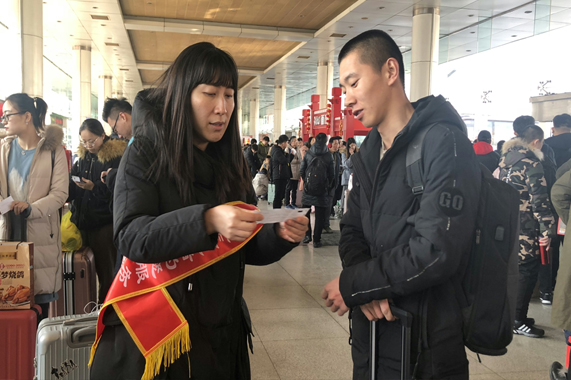 emc易倍·(中国)体育官方网站-EMCSPORTS